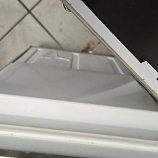 Premium-Commercial-Water-Ice-Machine-Service-in-Pensacola-FL 1